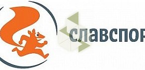 Интернет-магазин спортивных товаров SlavSport на улице Королёва