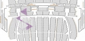 Театр Билет служба заказа билетов на метро Цветной бульвар