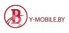 By-Mobile Аксессуары и аккумуляторы для мобильных телефонов