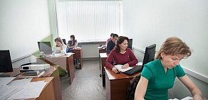 Центр дополнительного профессионального образования на метро Белорусская