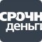 Микрофинансовая компания Срочноденьги на проспекте Ленина в Коврове