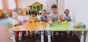 Частный детский сад ЧудоДетки в Кировском районе