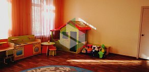 Частный детский сад ЧудоДетки в Кировском районе