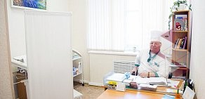 Клиника по планированию семьи ВЕЛА в Петроградском районе