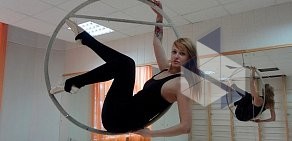 Студия танца и гимнастики Фа на Красном проспекте