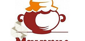 Кафе-кулинария Мамины Рецепты на метро Мякинино