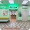 Медицинский центр Медис в Минусинске 