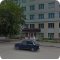 Главное бюро медико-социальной экспертизы по Кировской области на улице Свободы