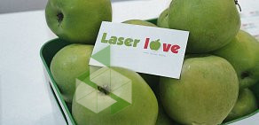 Студия лазерной эпиляции Laser Love на Красноармейской улице