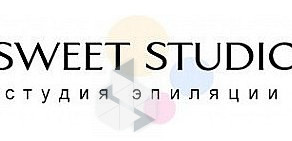 Салон Sweet studio на улице Чернышевского