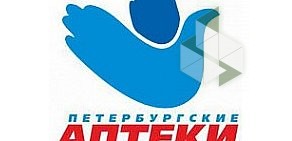 Петербургские аптеки на метро Новочеркасская