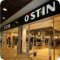 Магазин одежды O&#039;STIN на Пролетарской улице в Колпино