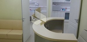Стоматологический центр Стоматология удивительных цен на Бескудниковском бульваре