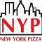 Пиццерия New York Pizza в ТЦ МЕГА