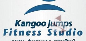 Студия фитнеса Kangoo Studio Кутузовская Ривьера