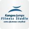 Студия фитнеса Kangoo Studio Кутузовская Ривьера