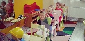 Детский центр Ромашка в Видном