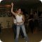 Танцевальный кафе-клуб Давайте потанцуем на Жулебинском бульваре