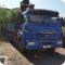 Служба эвакуации грузового и легкового транспорта Ярбуксир