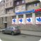 Петербургские аптеки на улице Симонова