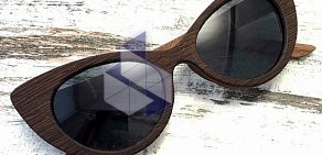 Интернет-магазин солнцезащитных очков LooKee Sunglasses