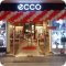 Магазин обуви ECCO в ТЦ Академ-Парк