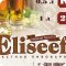 Кулинар-кафе Eliseeff