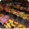 Цветочный салон Территория цветов на улице Народного Ополчения
