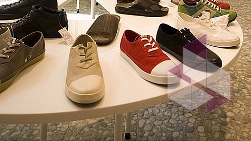 Кампер Обувь Официальный Магазин Москва