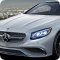 Официальный дилер Mercedes-Benz Камавтокомплект-Трак