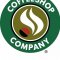 Кофейня Coffeeshop Company