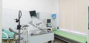 Лечебно-диагностический центр Эдем на Большой Дорогомиловской улице 