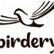  Студия печати и переплета "Birdery"