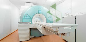 Диагностический центр МРТ avanto  