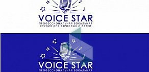 Вокальная студия VoiceStar в Тольятти