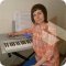 Уроки фортепиано и сольфеджио репетитора Ирины Богатовой