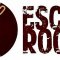 Компания по организации реалити-квестов Escape Rooms