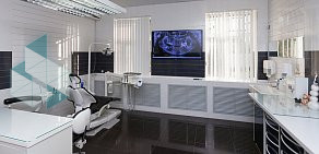 Стоматологический центр Аврора в Северской