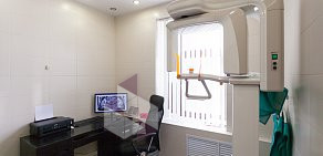 Стоматологический центр Аврора в Северской