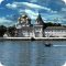 Туристическое агентство Владимирское городское бюро путешествий