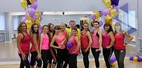 Академия современного танца Mystic dance на улице Кирова