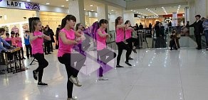Академия современного танца Mystic dance на улице Кирова