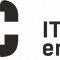 ITC engineering инжиниринговая компания