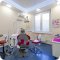 Стоматологическая клиника Dental Clinic в Марфино 