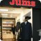 Магазин мужской одежды Jums в ТЦ Универбыт