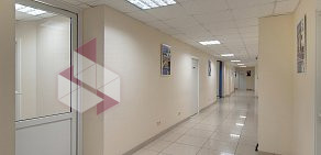 Медицинский центр Medical On Group в Мытищах