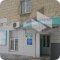 Детский медицинский центр Доктор Айболит на улице Пархоменко