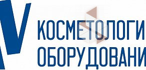 Торговая компания косметологического оборудования Medtehlav на набережной Тараса Шевченко