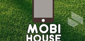 Сервис-центр MobiHouse