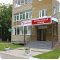 Медицинский центр Medlotti в Жуковском